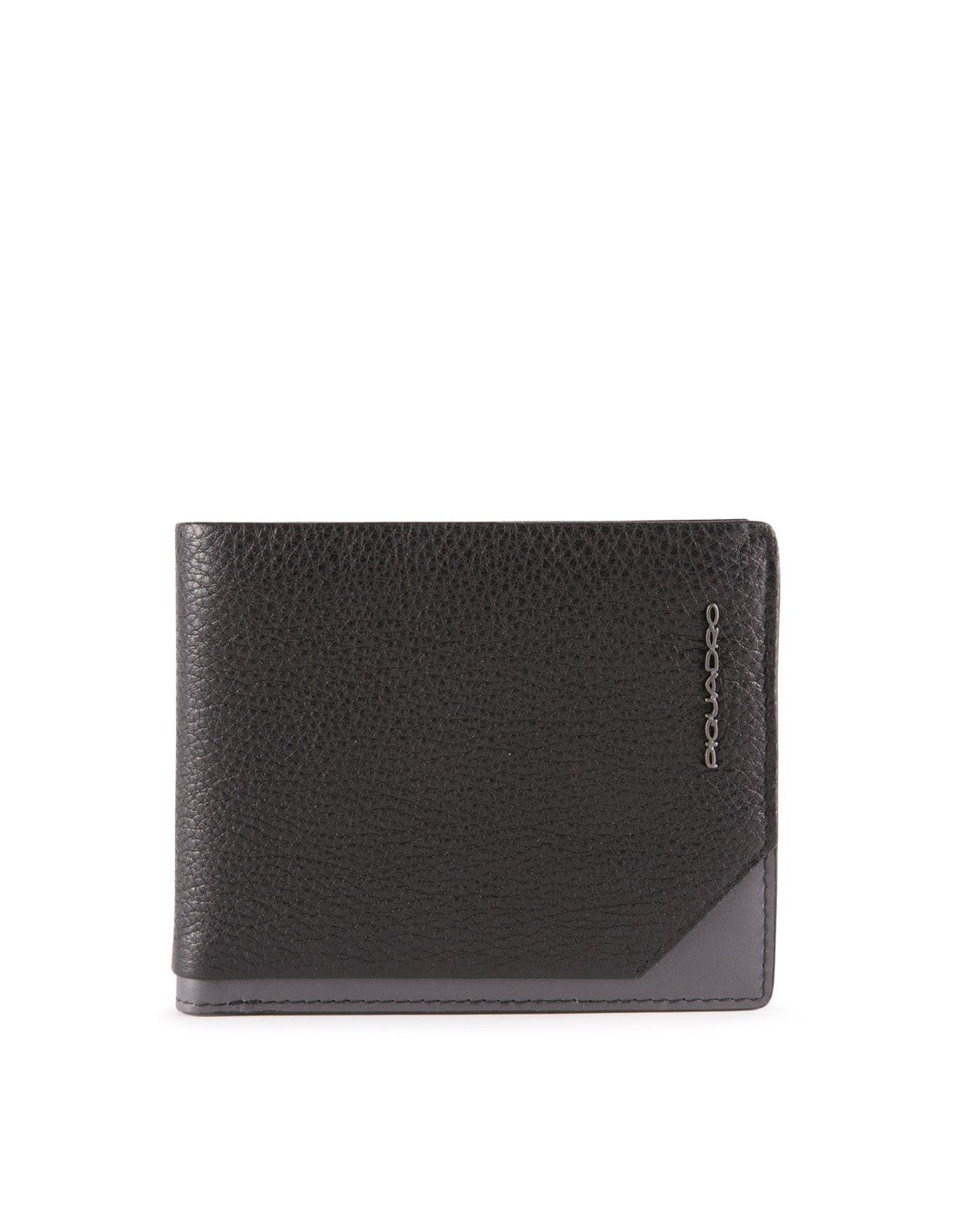 Piquadro Symphonya Piquadro, Tallin Men's Wallets Regular