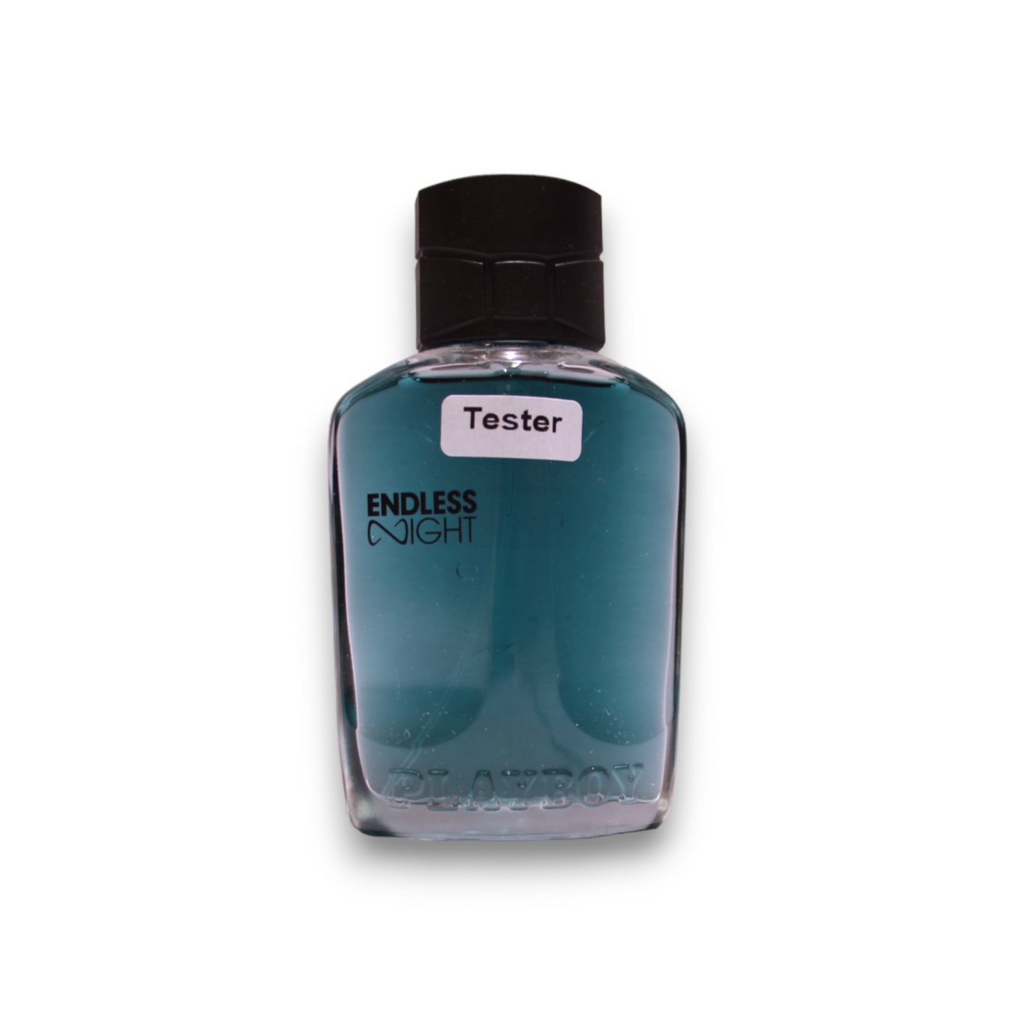 Playboy Playboy, Endless Night, Eau de Toilette, Für Männer, 60 ml *Tester