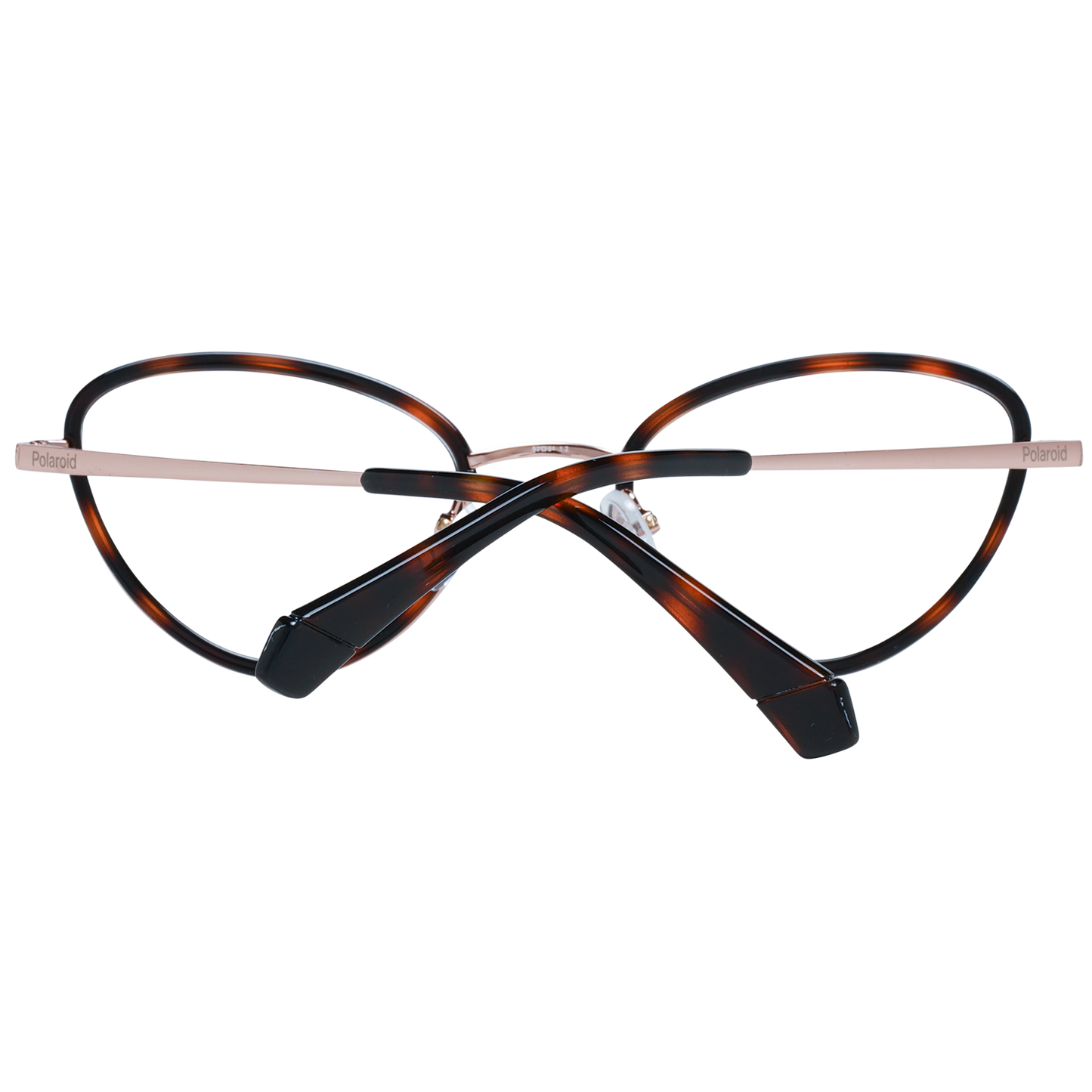 POLAROID FRAME PLD D420 52086 Sonnenbrille ansicht-3