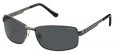 POLAROID SUNGLASSES P4416 P4416_B9W-Y2_63 Sonnenbrille ansicht-3