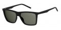 POLAROID SUNGLASSES PLD 2050_S_807-M9_55 Sonnenbrille ansicht-3