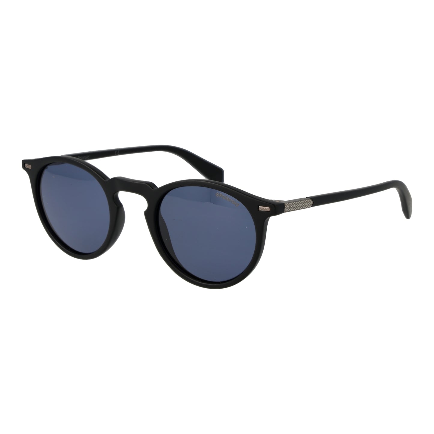 POLAROID SUNGLASSES PLD 2086_S 47003C3 Sonnenbrille ansicht-3