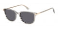 POLAROID SUNGLASSES PLD 4169_G_S_X_690-M9_54 Sonnenbrille ansicht-3