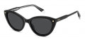 POLAROID SUNGLASSES PLD 4175_S_X_807-M9_54 Sonnenbrille ansicht-3