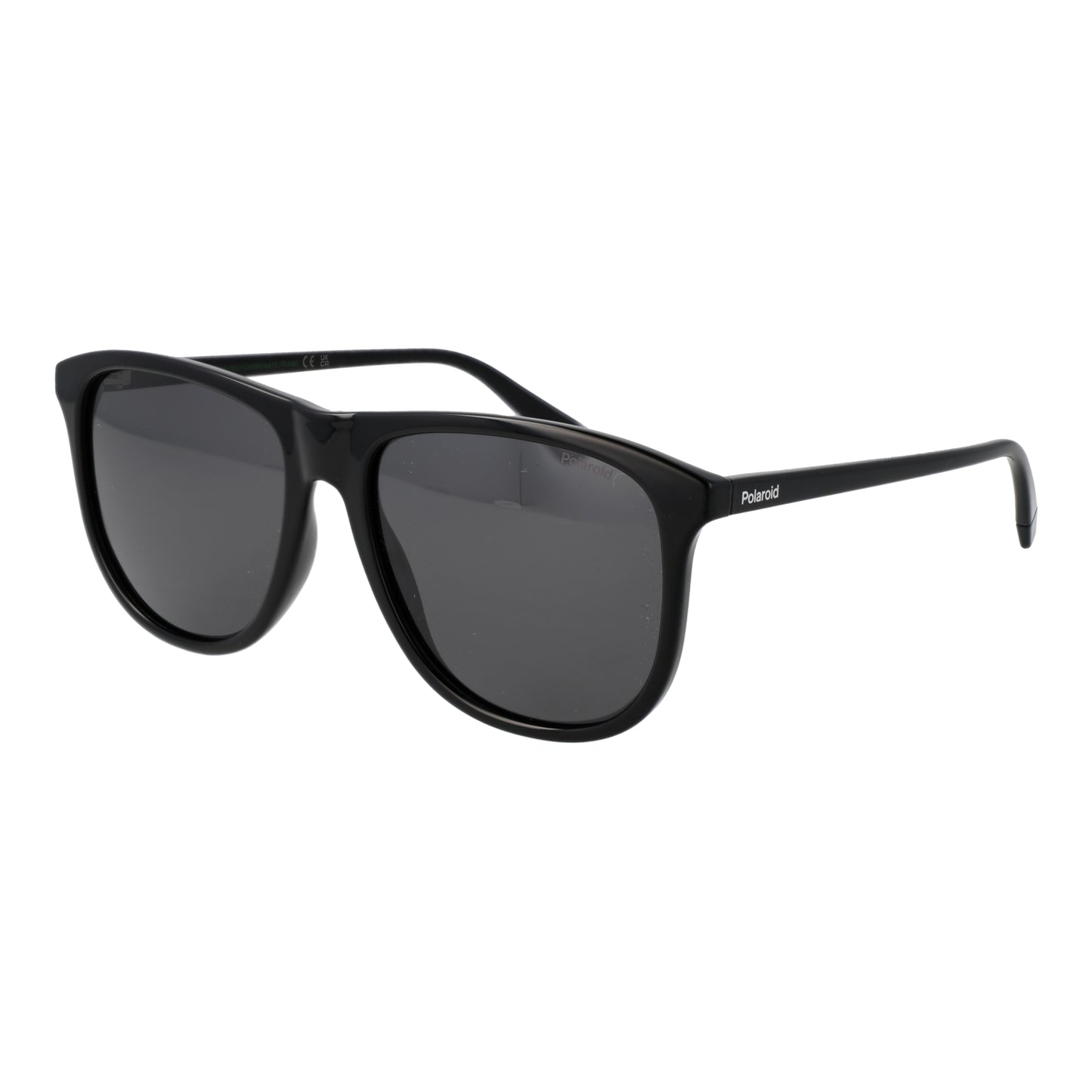 POLAROID SUNGLASSES PLD 4178_S 58807M9 Sonnenbrille ansicht-3