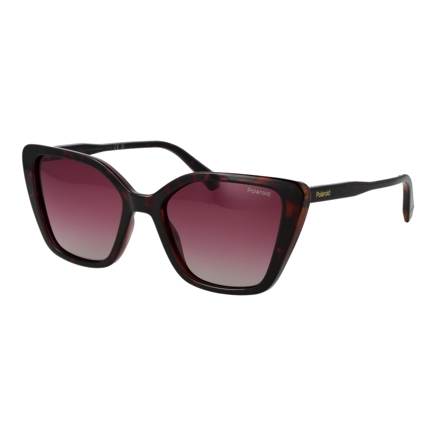 POLAROID SUNGLASSES PLD 4189_S 53086JR Sonnenbrille ansicht-3