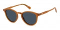 POLAROID SUNGLASSES PLD 4191_S_FMP-C3_51 Sonnenbrille ansicht-3