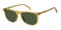 POLAROID SUNGLASSES PLD 4202_S_X_10A-UC_55 Sonnenbrille ansicht-3