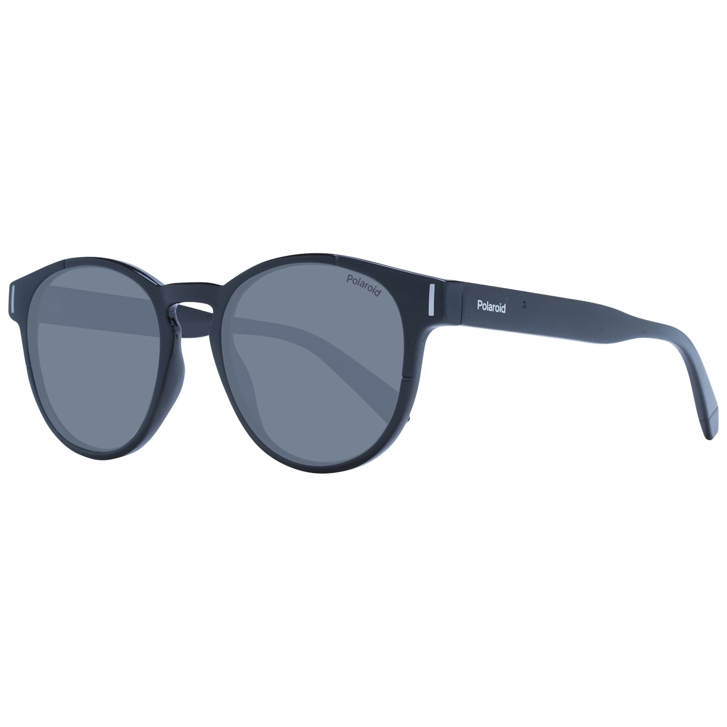 POLAROID SUNGLASSES PLD 6175_S 51807M9 Sonnenbrille ansicht-3