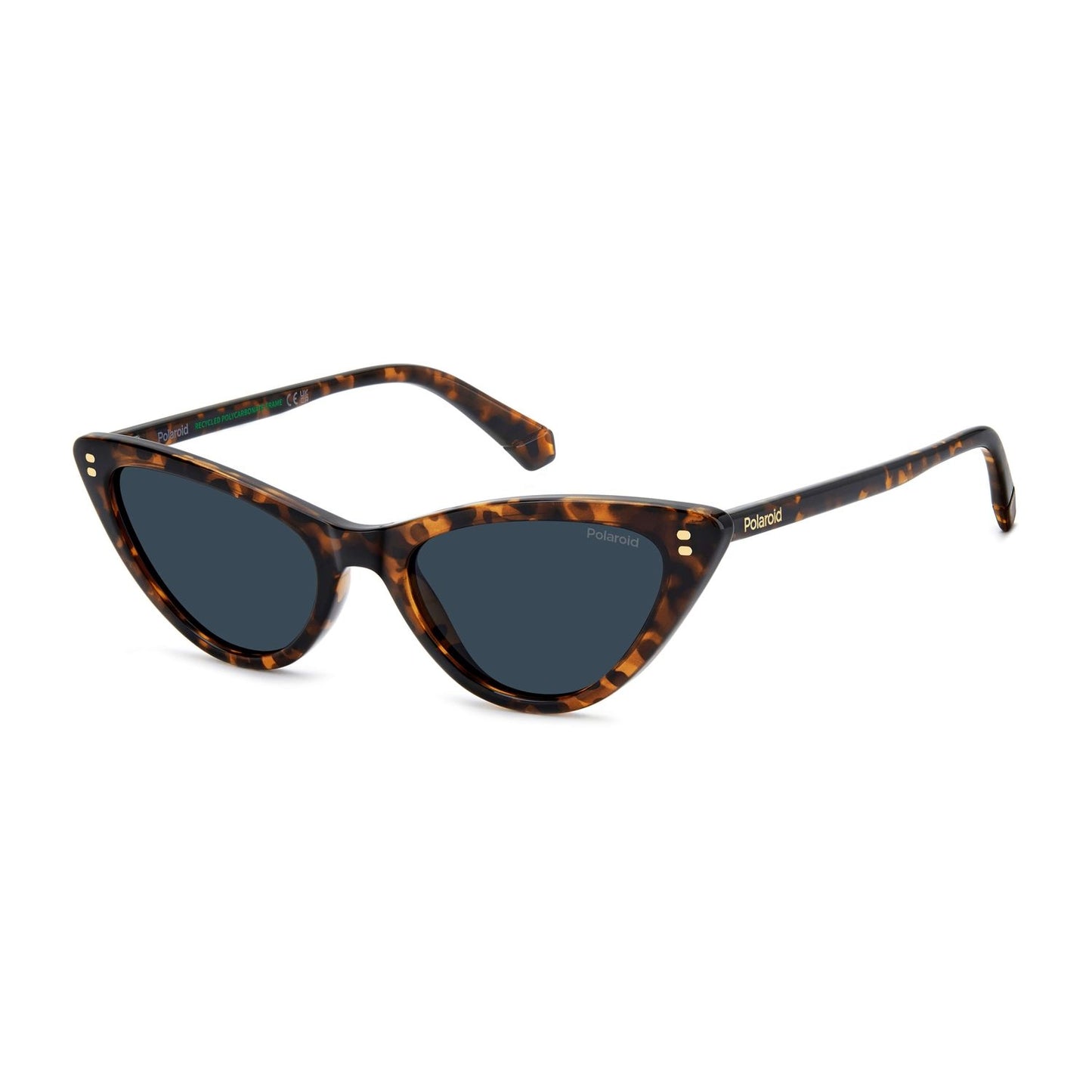 POLAROID SUNGLASSES PLD 6246_S 52086C3 Sonnenbrille ansicht-3