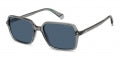 POLAROID SUNGLASSES PLD 6247_S_KB7-C3_56 Sonnenbrille ansicht-3