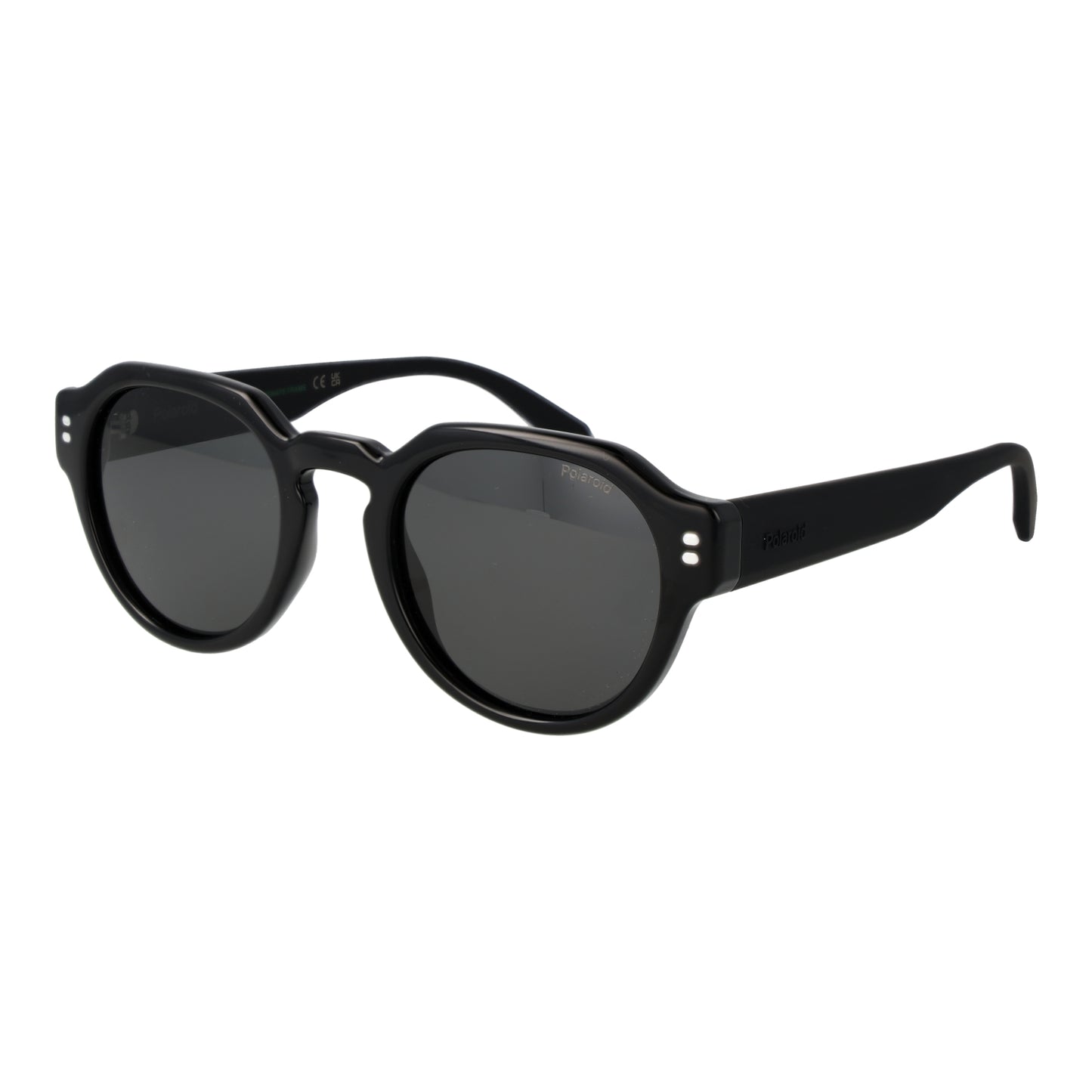 POLAROID SUNGLASSES PLD 6249_S_X 50807M9 Sonnenbrille ansicht-3