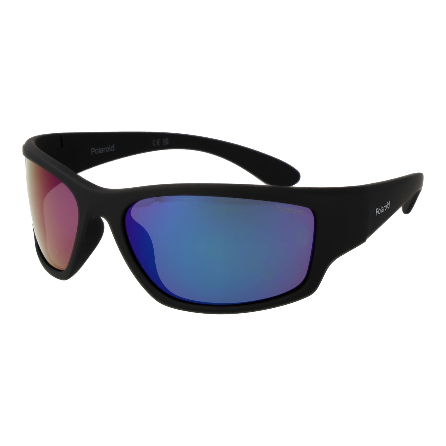 POLAROID SUNGLASSES PLD 7005_S 633OL5Z Sonnenbrille ansicht-3