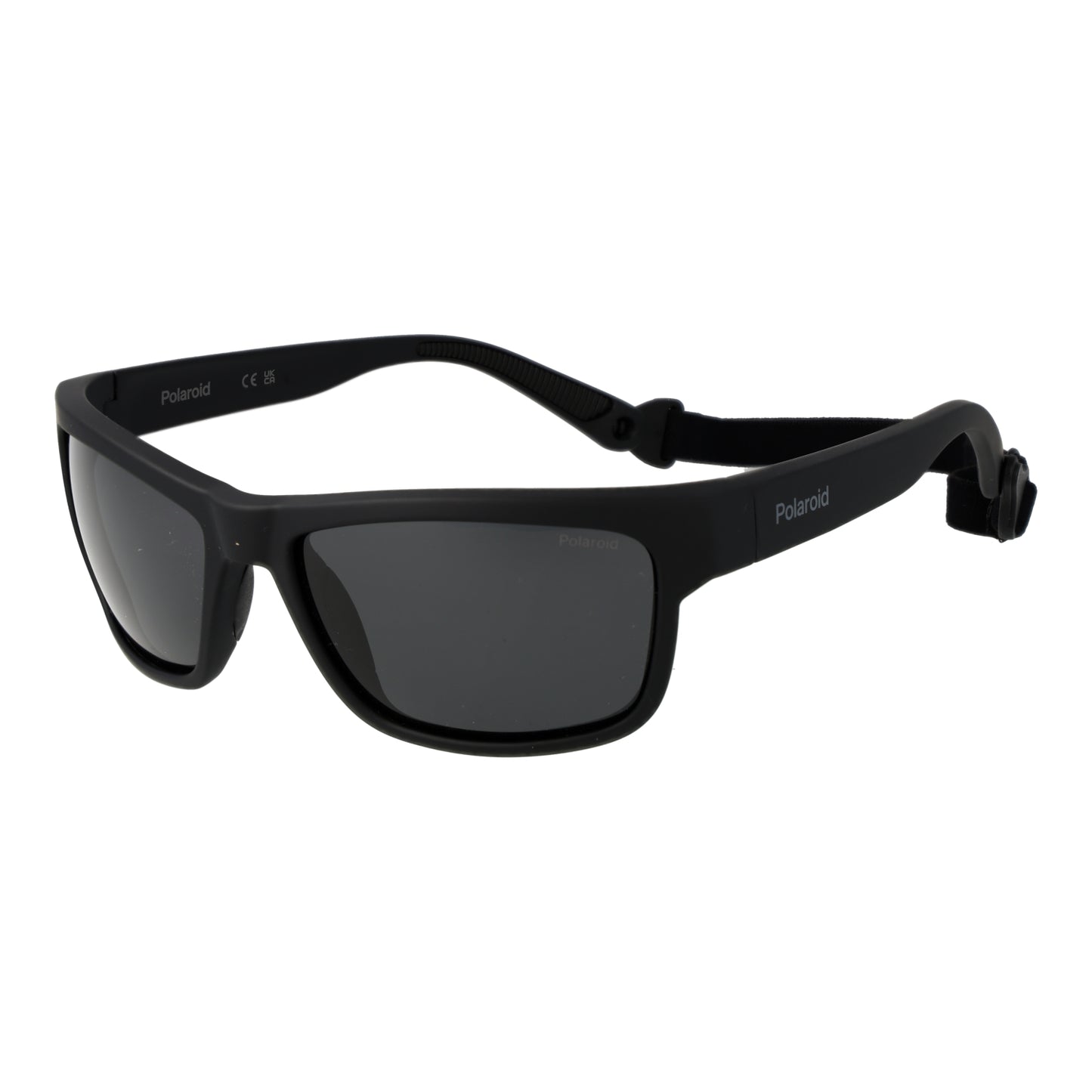POLAROID SUNGLASSES PLD 7031_S 59807M9 Sonnenbrille ansicht-3