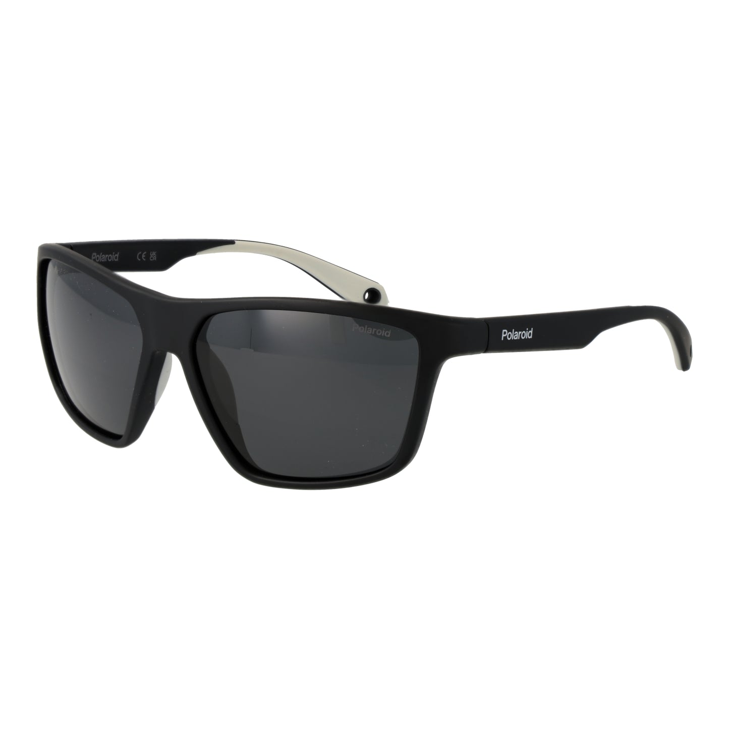 POLAROID SUNGLASSES PLD 7040_S 5908AM9 Sonnenbrille ansicht-3
