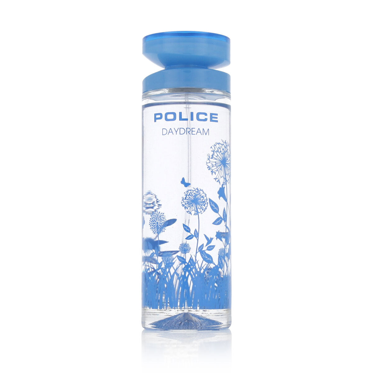 Police Police, Daydream, Eau de Toilette, Für Frauen, 100 ml *Tester