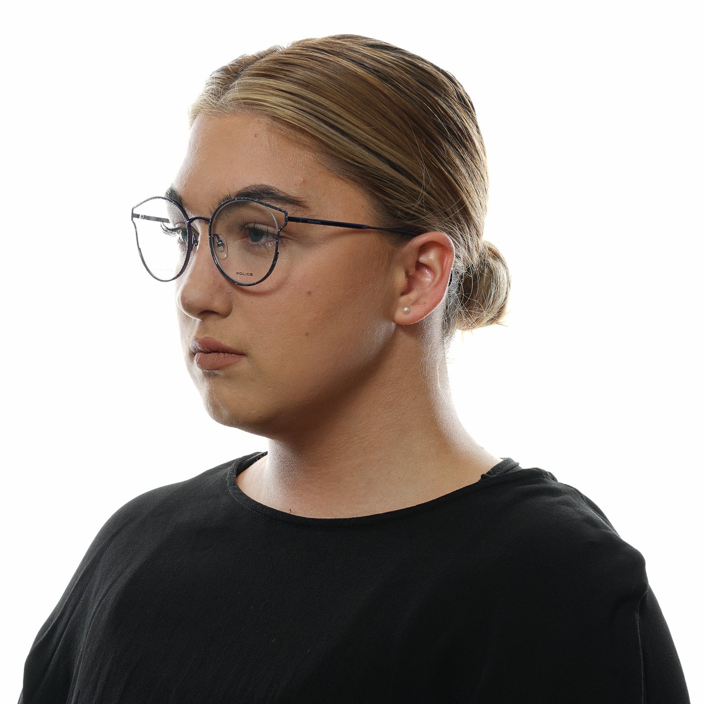 POLICE EYEWEAR PL926 500F54 Sonnenbrille ansicht-3