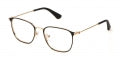 POLICE EYEWEAR VK580 JR VK580 JR_0302 A_50 Sonnenbrille ansicht-2