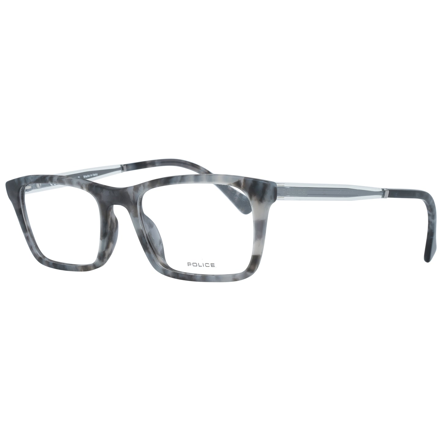 POLICE EYEWEAR VPL262 526K3M Sonnenbrille ansicht-3