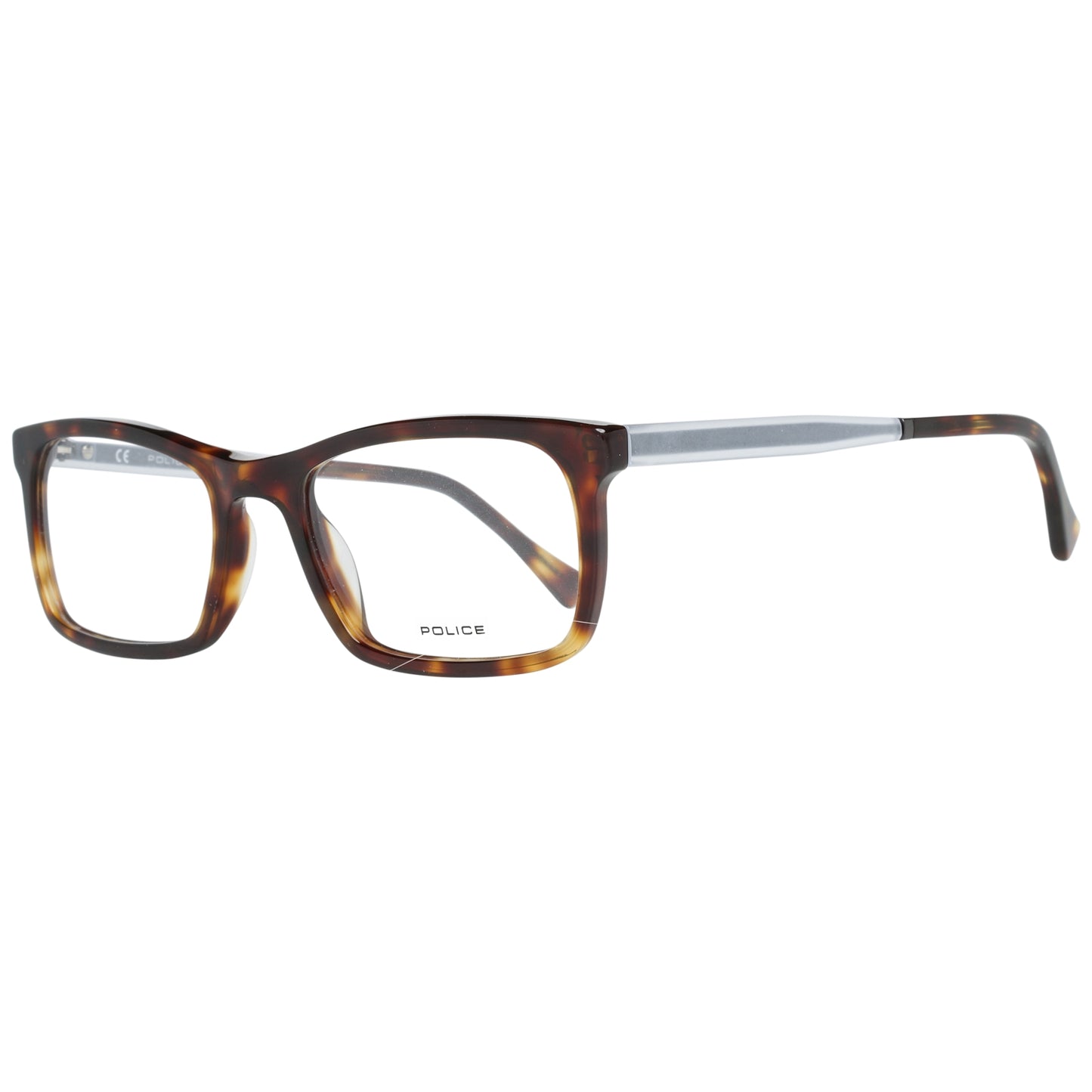 POLICE EYEWEAR VPL262N5204AP Sonnenbrille ansicht-3