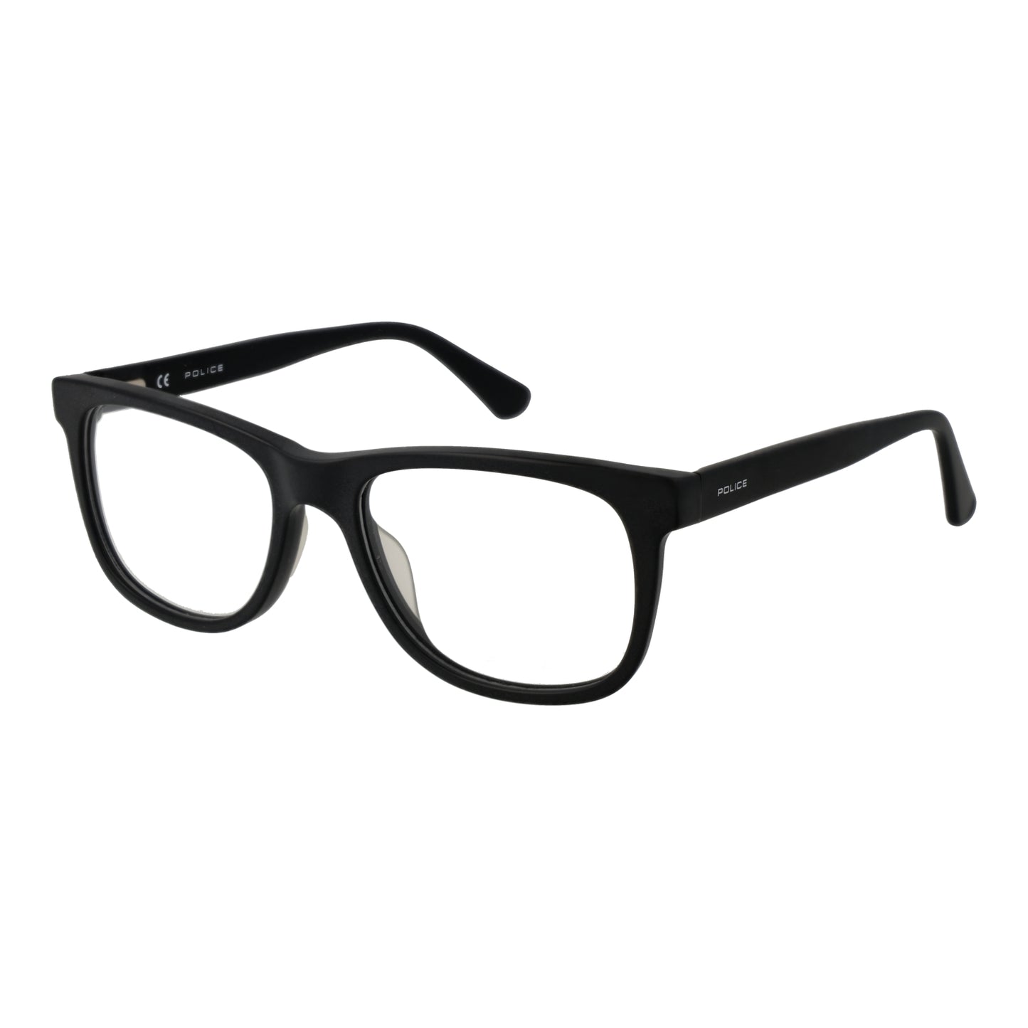 POLICE EYEWEAR VPL813 520703 Sonnenbrille ansicht-3