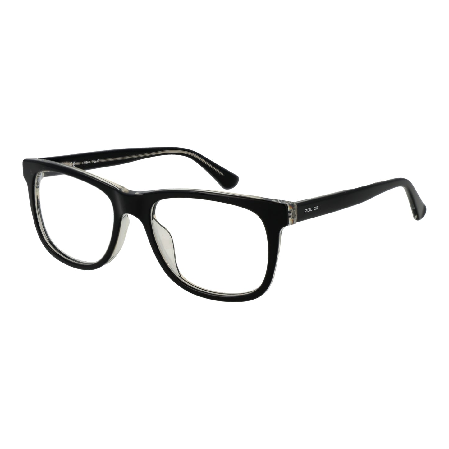 POLICE EYEWEAR VPL813 520Z32 Sonnenbrille ansicht-3