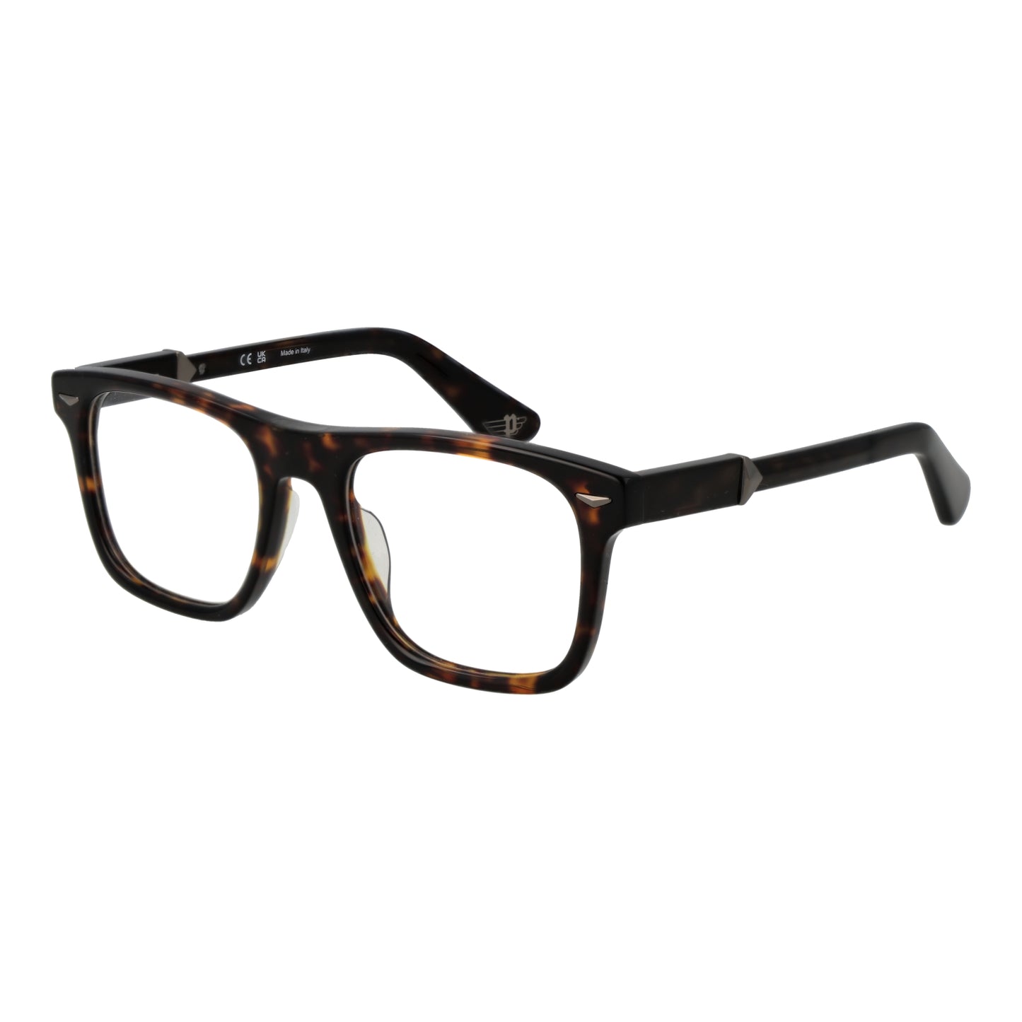 POLICE EYEWEAR VPLL72M520722 Sonnenbrille ansicht-3