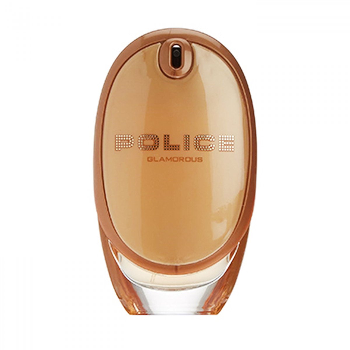 Police Police, Glamorous, Eau de Toilette, Für Frauen, 75 ml *Tester