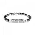 POLICE JEWELS PEAGB0039702 Schmuck ansicht-2