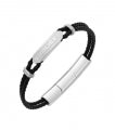 POLICE JEWELS PEAGB0040101 Schmuck ansicht-2