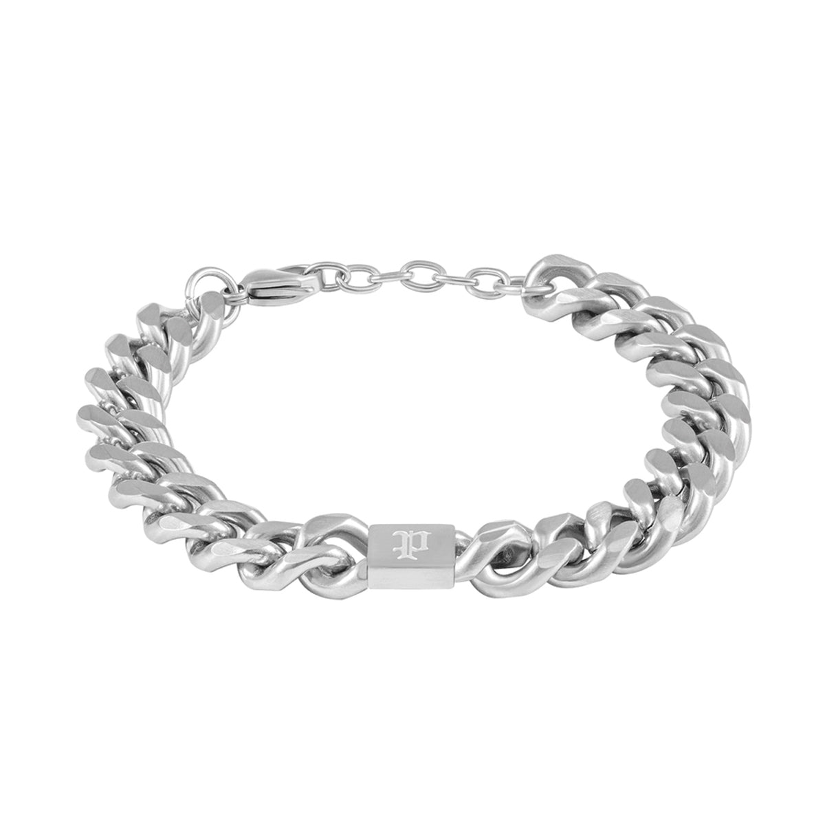 POLICE JEWELS PEAGB0077901 Schmuck ansicht-3