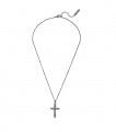 POLICE JEWELS PEAGN0035401 Schmuck ansicht-2