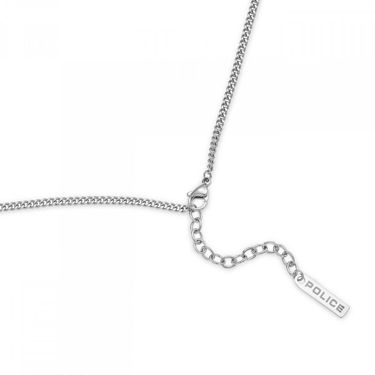 POLICE JEWELS PEAGN0041201 Schmuck ansicht-3