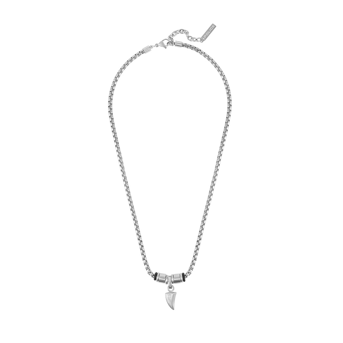 POLICE JEWELS PEAGN0078301 Schmuck ansicht-3