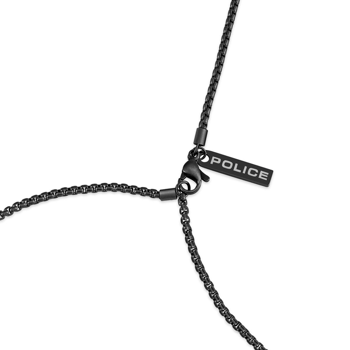 POLICE JEWELS PEAGN0080702 Schmuck ansicht-3