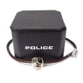 POLICE JEWELS PJ20716PLC02 Schmuck ansicht-2