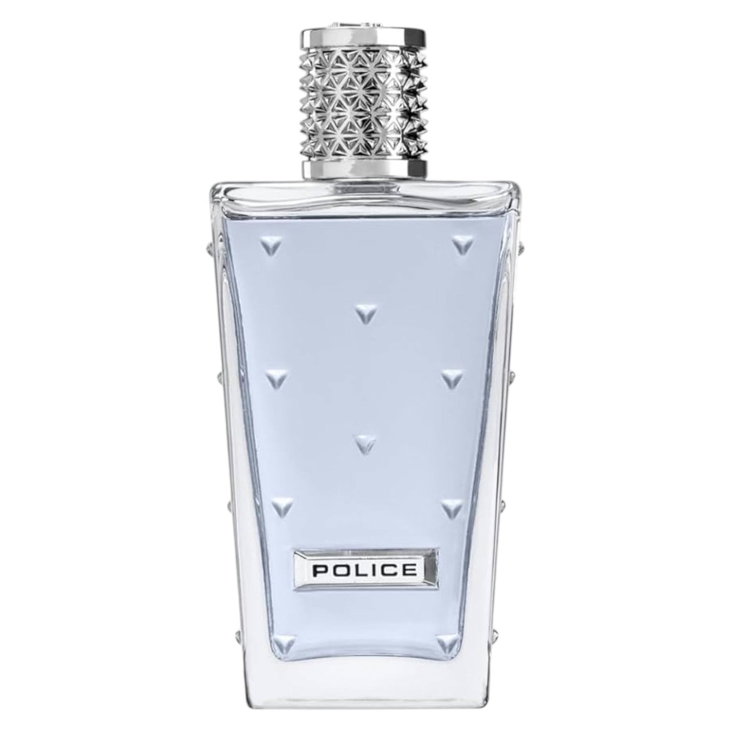 Police Police, The Legendary Scent, Eau de Parfum, Für Männer, 100 ml Regular