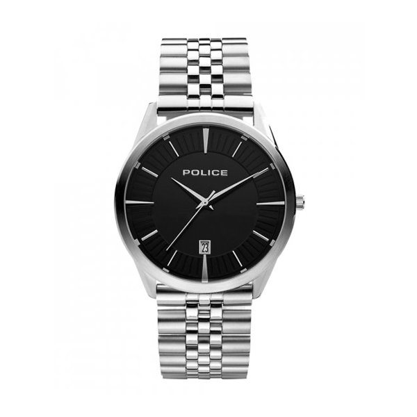 POLICE P15305JS02M Armbanduhr ansicht-3