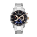 POLICE P15523JS02M Armbanduhr ansicht-3