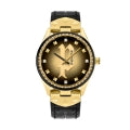 POLICE P16029MSGB02 Armbanduhr ansicht-3