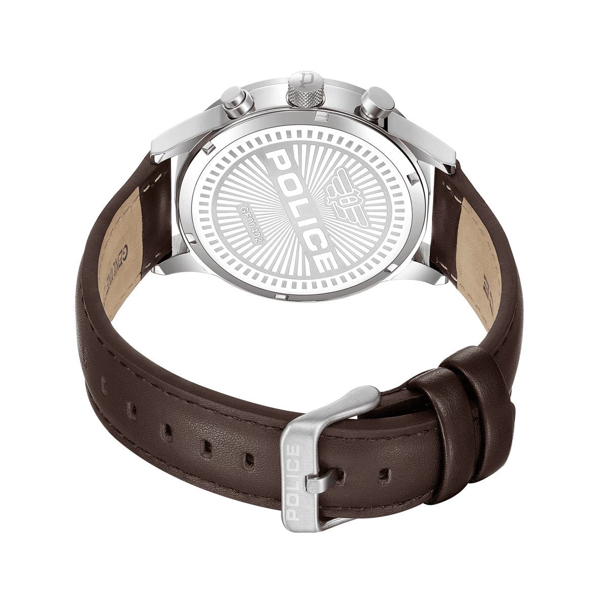 POLICE PEWGF0040202M Armbanduhr ansicht-3