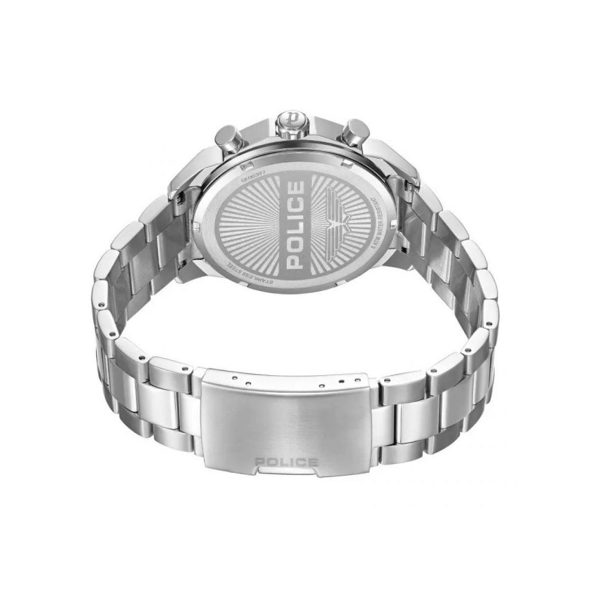 POLICE PEWGK0039204 Armbanduhr ansicht-3