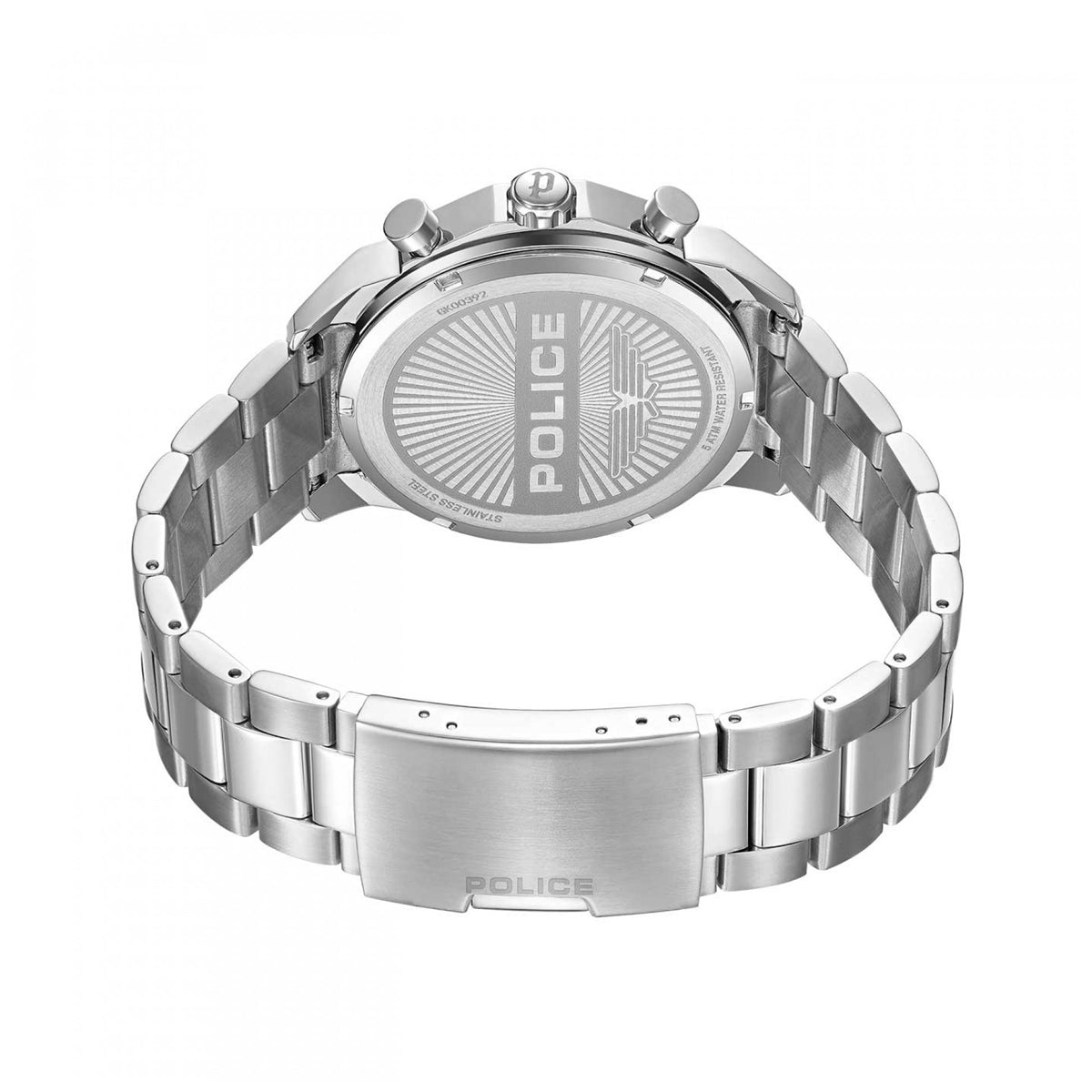 POLICE PEWGK0039207 Armbanduhr ansicht-3