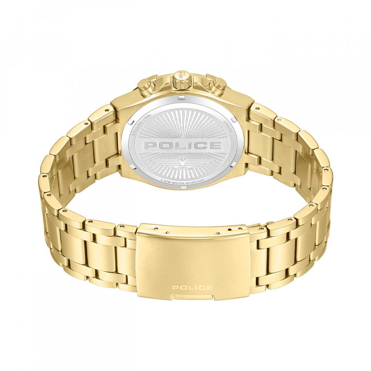 POLICE PEWGK0082003 Armbanduhr ansicht-3