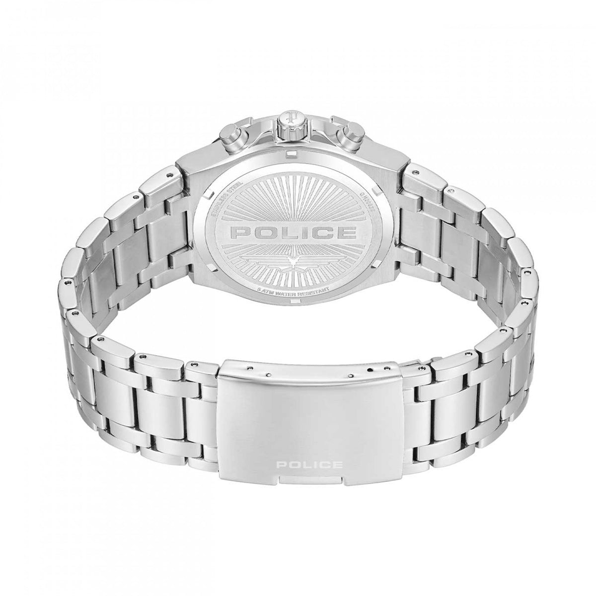 POLICE PEWGK0082004 Armbanduhr ansicht-3