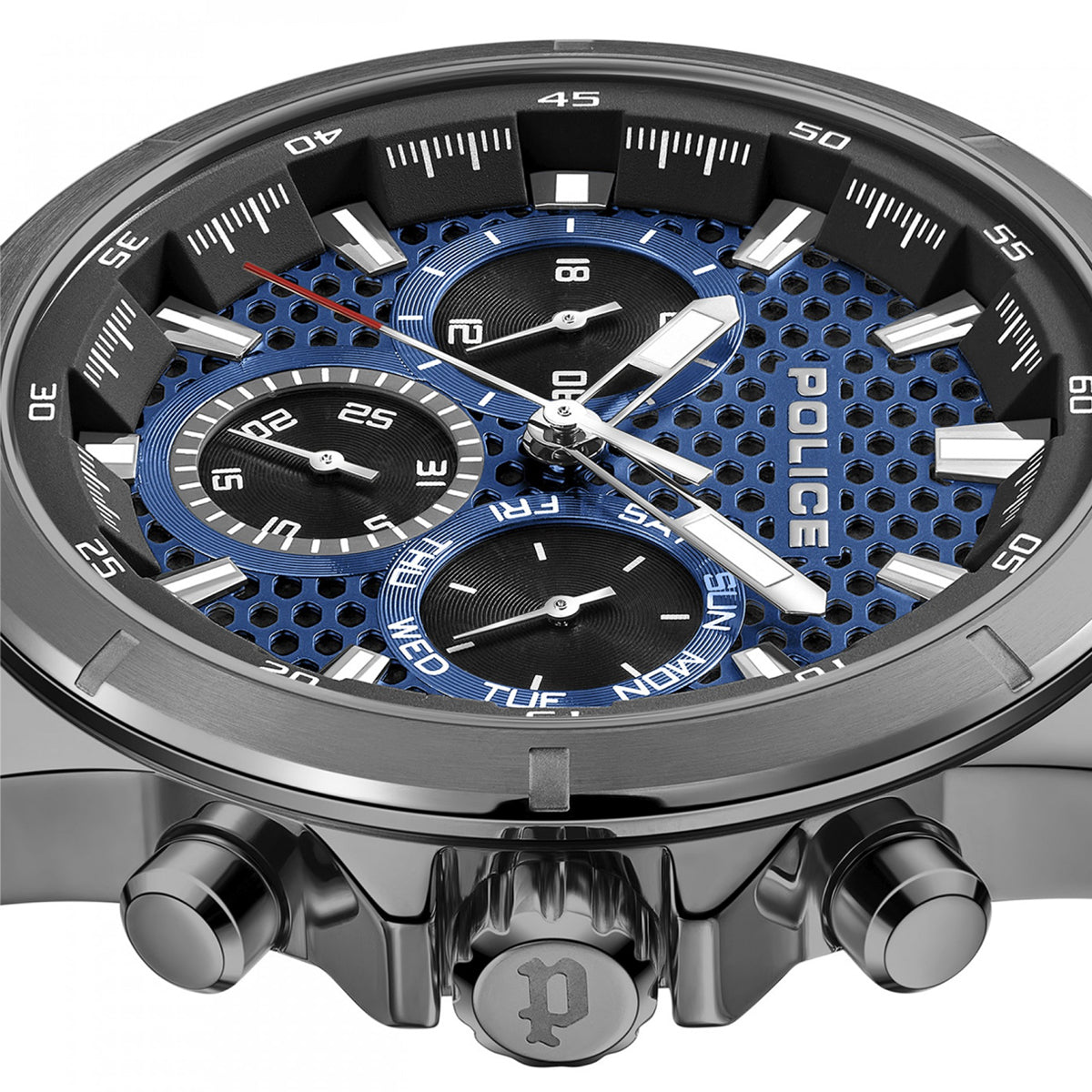 POLICE PEWGK2204105 Armbanduhr ansicht-3