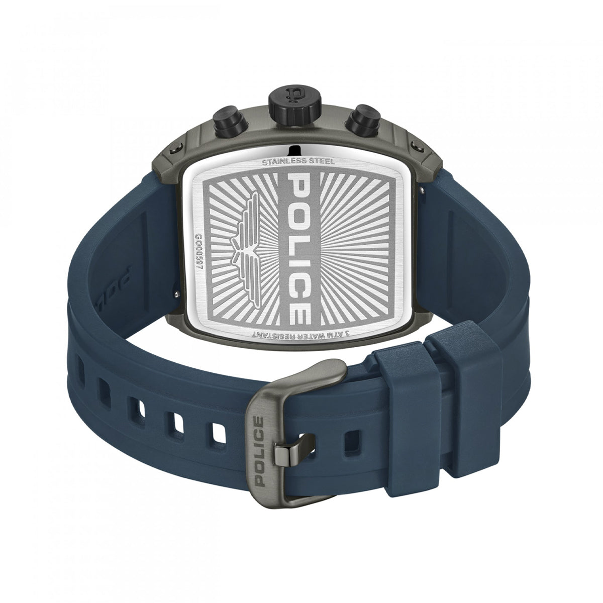 POLICE PEWGO0063102 Armbanduhr ansicht-3