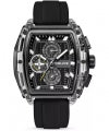 POLICE PEWGO00778X4 Armbanduhr ansicht-3
