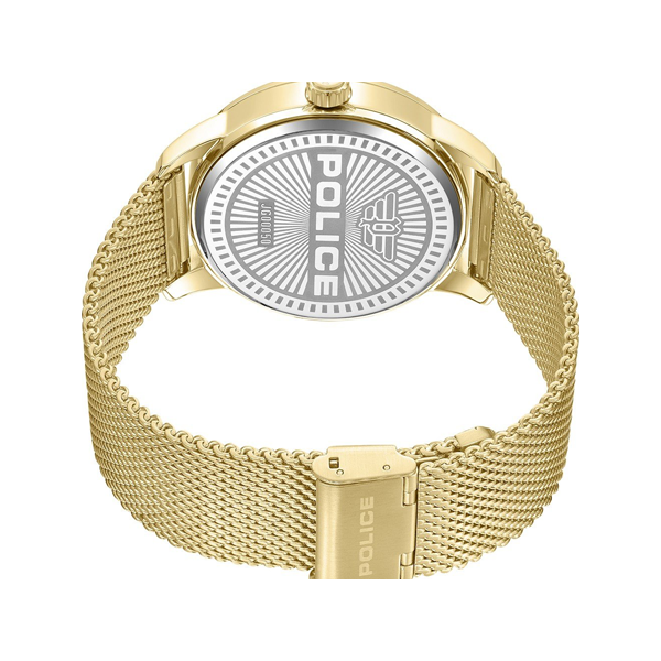 POLICE PEWJG0005001 Armbanduhr ansicht-3