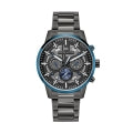 POLICE PEWJK2003440 Armbanduhr ansicht-3